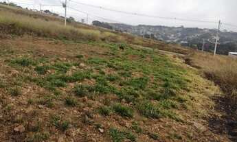 Imagem 3: Lote plano Lagoa Santa oportunidade venda