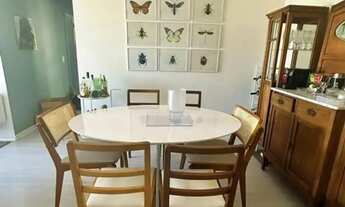 Imagem 4: Apartamento à venda em Azenha com 70 m², 3 quartos, 1 suíte, 1 vaga