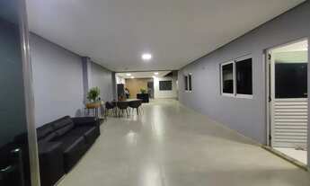 Imagem 9: RESERVA DAS FLORES - OPORTUNIDADE - 950.000,00