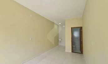 Imagem 6: Kitnet à venda, Lopes de Oliveira, Sorocaba, SP