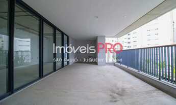 Imagem 7: Conteporâneo encantador