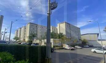 Imagem 4: Apartamento para Locação em Itaquaquecetuba, Estância Guatambu, 2 dormitórios, 1 banheiro