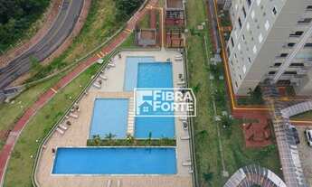 Imagem: Apartamento para locação no condomínio