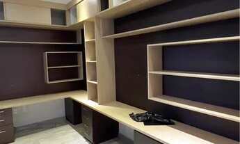 Imagem 2: Excelente casa a venda no Alta Villa