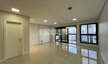 Imagem 2: 3 Suítes no THE ONE RESIDENCE - Próximo ao Marista