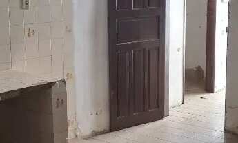 Imagem 7: Casa no bairro São Miguel, em Crato - CE