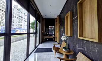 Imagem 4: Cobertura 4 quartos - Estrela Sul