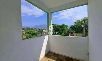 Imagem 4: Maria da Graça Apartamento com 2 dormitórios