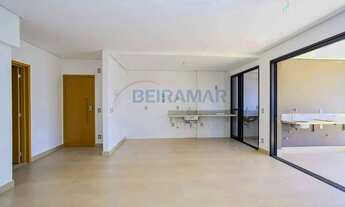 Imagem: Apartamento sofisticado, 3 suítes, vista