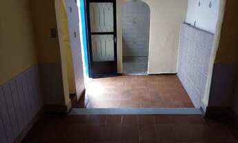 Imagem 2: Aluga-se Casa em São Cristóvão