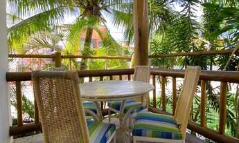 Imagem 4: APARTAMENTO LOCAÇÃO ANUAL EM PRAIA DO FORTE