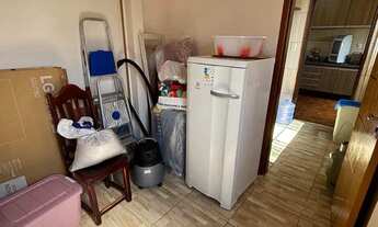 Imagem 7: Edificio Renata - 3 Quartos(1 Suíte) - 110m² - Cachoeirinha