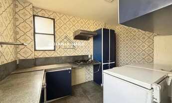 Imagem 4: Apartamento 3/4 sendo 1 suite Setor Central WhatsApp: 62 9 8 1 5 9 - 8 1 5 9