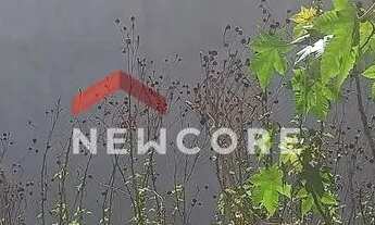 Imagem 4: Lote em Estrada dos Fischers - Jardim Sandra - Cotia/SP