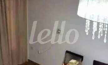 Imagem 6: Casa 4 quartos à venda no(a) Parque Edu Chaves