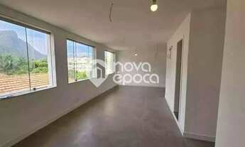 Imagem 3: Ipanema Apartamento com 2 dormitórios