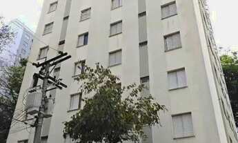 Imagem: Apartamento com 2 dormitórios para alugar