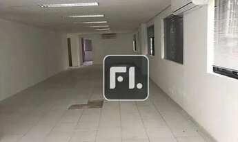 Imagem: Conjunto para alugar, 256 m² por R$ 16.000,00/mês