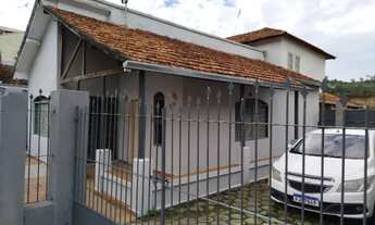 Imagem 2: Casa 350 m² - 5 quartos 2 banheiros - Itajubá/MG