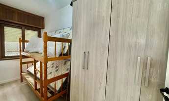 Imagem 7: 2 dormitorios na Avenida Ruda!!