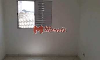 Imagem 7: APARTAMENTO VENDA OU LOCAÇÃO JARDIM DOURADO, 55m² REF: 20424
