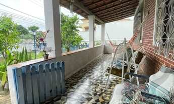 Imagem 4: Terreno à venda, 716 m² por R$ 750.000,00 - Centro - Rio das Ostras/RJ