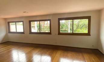 Imagem 8: Casa para alugar em condomínio fechado no Residencial Alphaville 1 - Barueri /SP