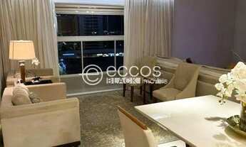 Imagem: Apartamento para aluguel, 3 quartos, 3 suítes