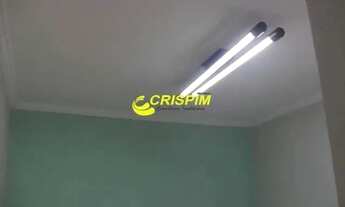 Imagem 5: Bonita casa próximo ao centro