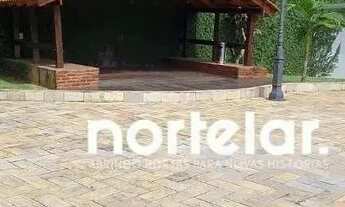 Imagem 6: Chácara com 5300 m² - venda por R$ 8.000.000 ou aluguel por R$ 50.385/mês - Vila Clarice