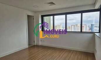 Imagem: COMERCIAL - ACLIMAÇÃO - SP