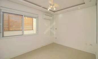 Imagem 3: Apartamento Garden - Cristo Redentor