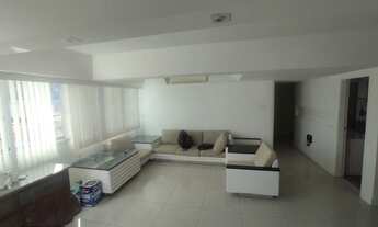 Imagem: COBERTURA-3 QUARTOS-SUITE- Copacabana