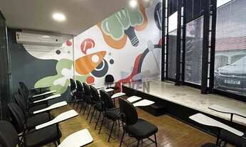 Imagem 4: Prédio Comercial à Venda no Altos da Cidade Bauru