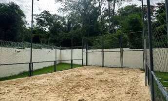 Imagem 4: Ed. Residencial Angellus