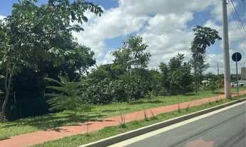 Imagem 4: Terreno no Jardins Sevilha -quadra 05, excelente localização!