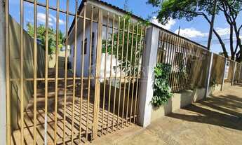 Imagem 5: Casa com 175 m² próximo ao Muffato Max