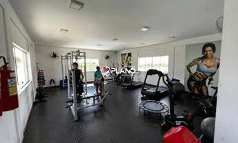 Imagem 6: Alugo Apartamento Térreo no Condomínio Viva Sim