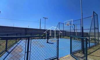 Imagem 7: Terreno à Venda no Condomínio Reserva Rudá - São José dos Campos