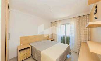 Imagem 6: Apartamento com 38 m², 1 quarto sendo 0 suíte para alugar no bairro Centro