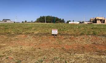 Imagem 2: Terreno Condomínio Belvedere-Antes da Balsa-Cássia/Delfinópolis