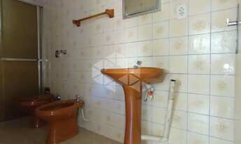 Imagem 4: Apartamento 48M² - para Alugar