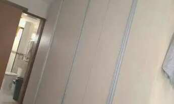 Imagem 6: Apartamento 3qts 2 Wc garagem Cnb 06