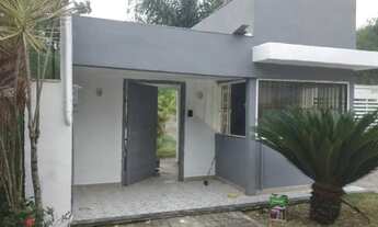 Imagem 2: Oportunidade! Terreno em Condomínio de Alto Padrão Próximo ao Recreio