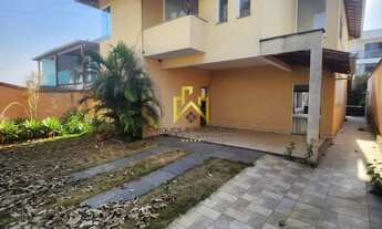 Imagem 2: Excelente casa individual Bairro Trevo para locação