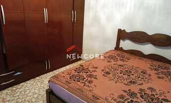 Imagem 7: Casa em Rua Silvestre Junqueira Ferraz - Industrial - Contagem/MG