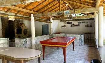 Imagem 5: Venha viver junto a natureza,Apenas 20 min Parque municipal...169.900.00