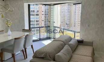 Imagem 6: Apartamento de 156m² todo reformado e com 3 dormitórios no Parque da Mooca - SP