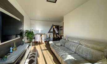 Imagem 5: Apartamento à Venda Bairro Pio X