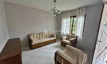 Imagem 7: Excelente casa no bairro Carianos